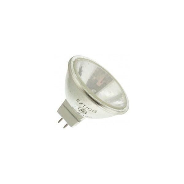 Ilc Replacement For LIGHT BULB LAMP, Q50MR16CCG15TF Q50MR16/C/CG15/TF - main